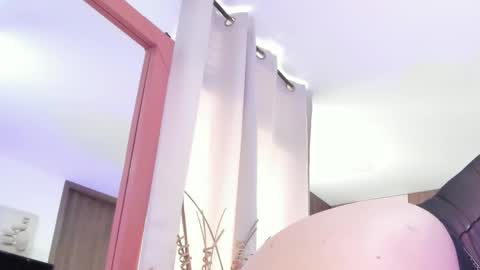 Pamela online show from 01.09.25