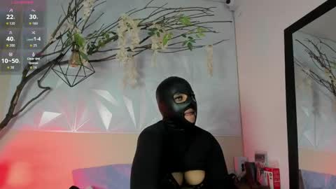 Snapshot of pamela_rut__ chatting on 05.14.26 Pamela online show from 05.14.26