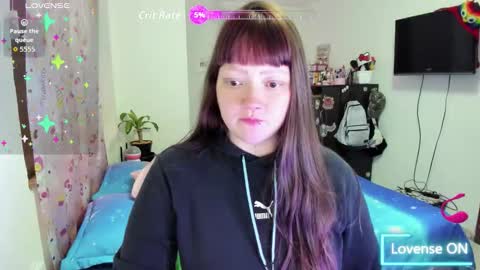 Snapshot of pamela_sweet_tcw chatting on 11.20.25 ..... online show from 11.20.25