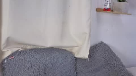 Snapshot of pamela_tomas4 chatting on 05.27.26 pamela_tomas4 online show from 05.27.26