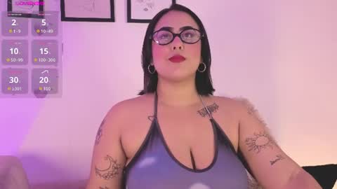 Snapshot of pamela_tomas4 chatting on 07.05.26 pamela_tomas4 online show from 07.05.26