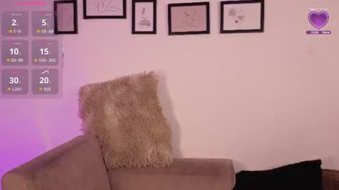 Snapshot of pamela_tomas4 chatting on 07.19.26 pamela_tomas4 online show from 07.19.26