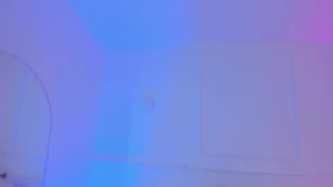 Manuela online show from 11.13.25