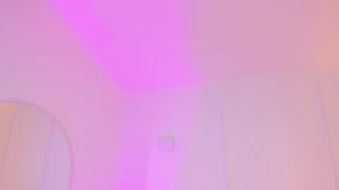 Manuela online show from 11.14.25