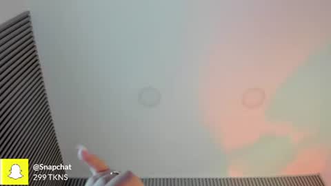 Snapshot of pamela_vega chatting on 06.14.26 Manuela online show from 06.14.26