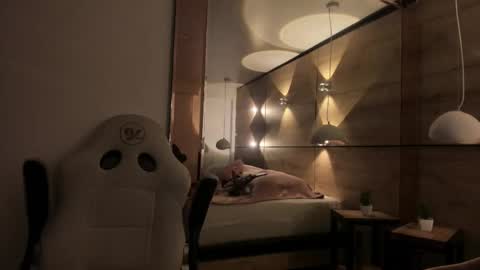 Pamela West online show from 11.13.25