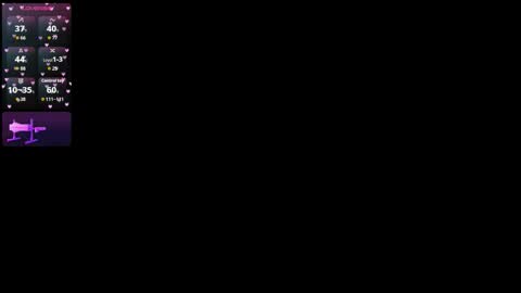 Pamela online show from 11.18.25