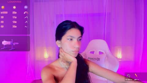  P A M  online show from 02.25.25