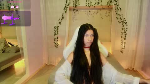  P A M  online show from 09.16.25
