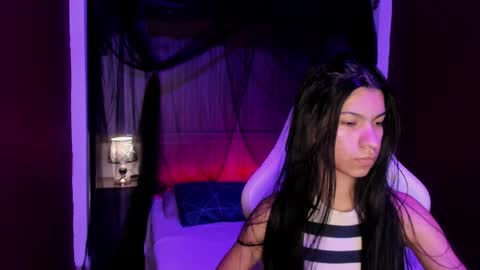  P A M  online show from 11.11.25