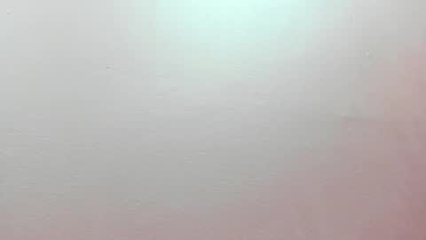  P A M  online show from 01.12.26