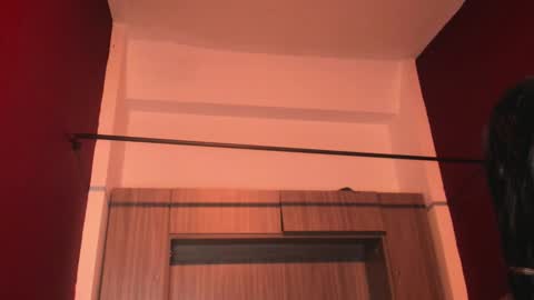  P A M  online show from 02.18.26