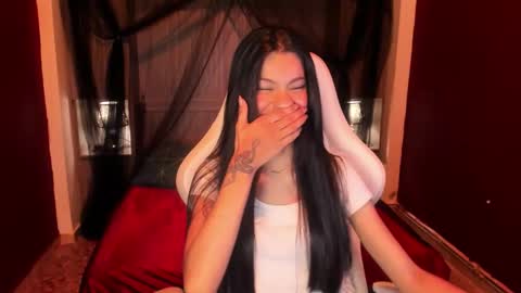  P A M  online show from 03.13.26