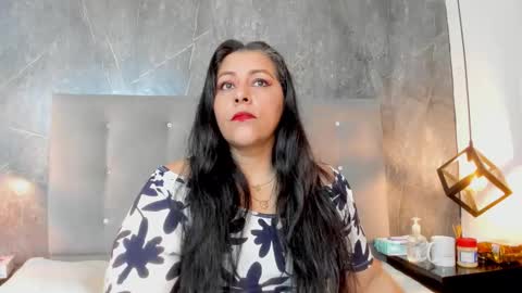 Pamela online show from 01.08.26