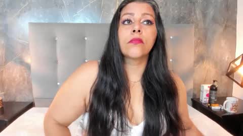 Pamela online show from 03.09.26