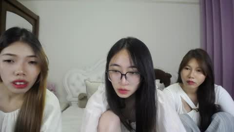 pamelabecke online show from 05.12.26