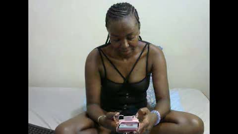 pamela online show from 01.29.25