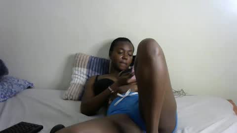 pamela online show from 02.17.25