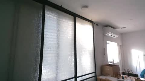 pamela online show from 11.18.25