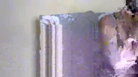 pamela online show from 03.26.26