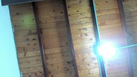 Snapshot of pamelahot24 chatting on 02.17.26 pamelahot24 online show from 02.17.26