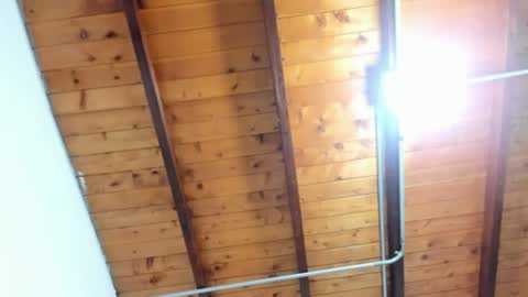 pamelahot24 online show from 04.11.26