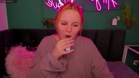 Pamella online show from 02.03.26