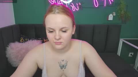 Pamella online show from 02.03.26