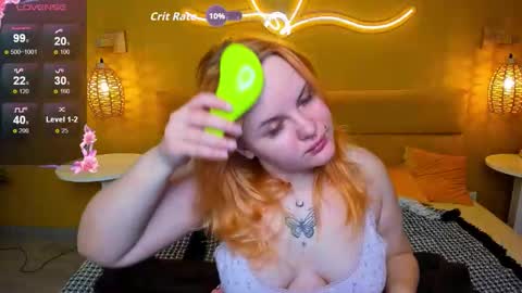 Pamella online show from 02.05.26