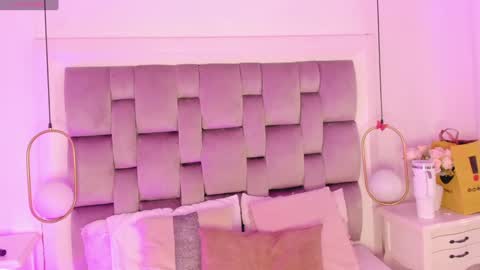  Pamela  online show from 01.13.25