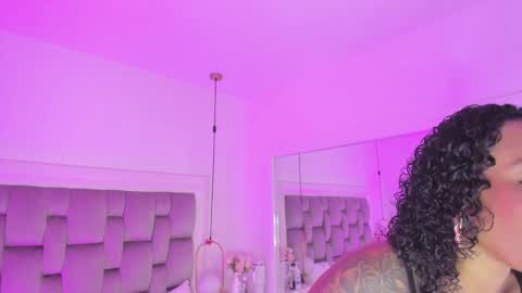  Pamela  online show from 01.18.25