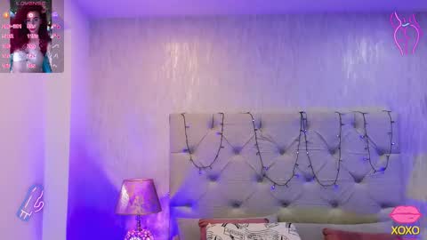 TELL ME PAMELLA AND GIVE ME A GOOD GRADE ITS IMPORTANT online show from 11.10.25