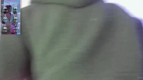 Snapshot of pamelamiler_ chatting on 01.16.26 TELL ME PAMELLA AND GIVE ME A GOOD GRADE ITS IMPORTANT online show from 01.16.26