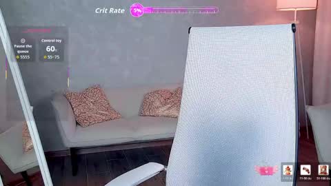 Snapshot of pamelamydreamys chatting on 05.09.26 Pamelamy online show from 05.09.26