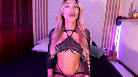 Pamela online show from 01.18.26