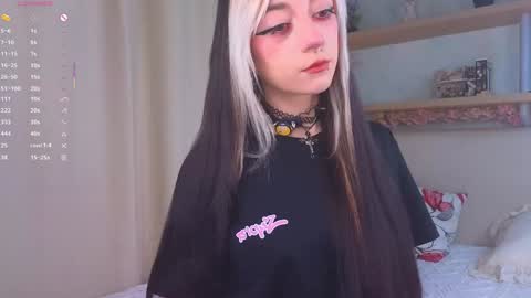 Diana online show from 09.28.25