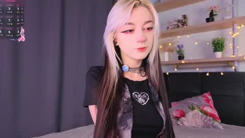 Diana online show from 03.17.26