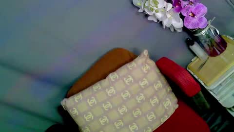 Snapshot of pamelatemptress chatting on 02.23.26 i babe online show from 02.23.26