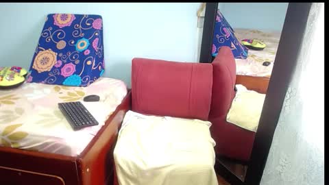 pamela online show from 01.31.26