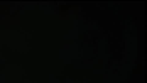 pamela online show from 02.04.26