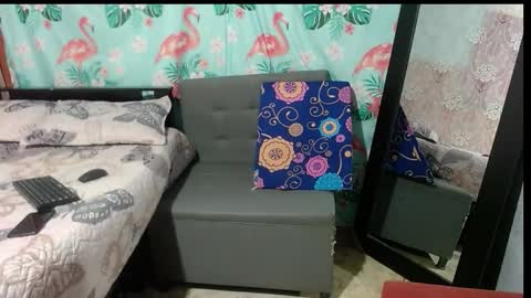 pamela online show from 02.10.26