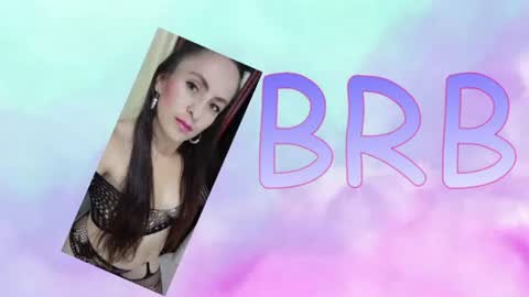 Snapshot of pamelavasquez_ chatting on 06.26.26 pamela online show from 06.26.26