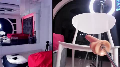 Pamela online show from 10.22.25