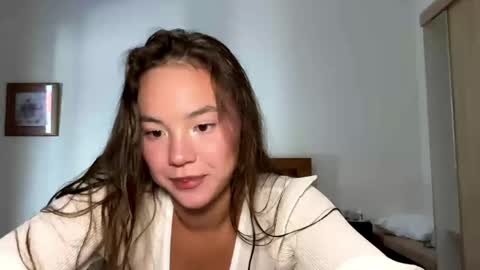 Kamila online show from 05.02.26