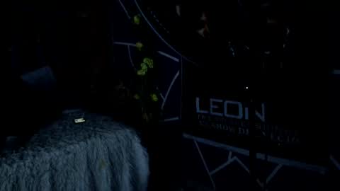 pamelita_lovehot online show from 02.10.25