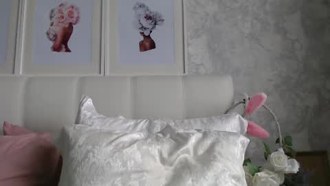 Pamella online show from 11.09.25