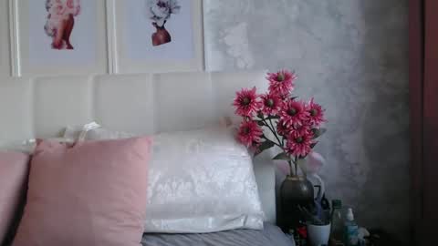 Pamella online show from 01.07.26