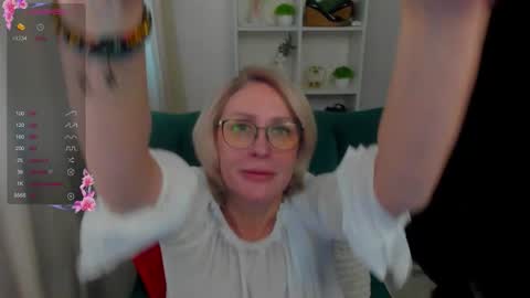 pamellamurphy online show from 02.04.26