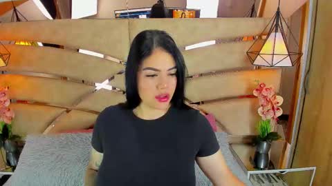 PAMELA online show from 03.29.26