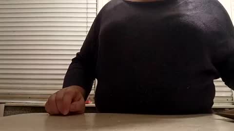 angel hris online show from 01.02.25